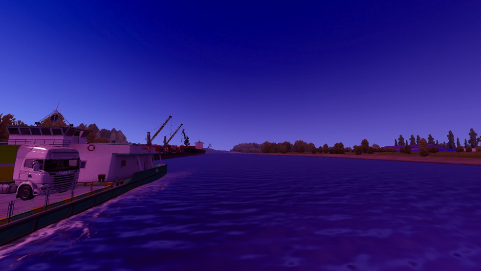 Image by Jerry9997