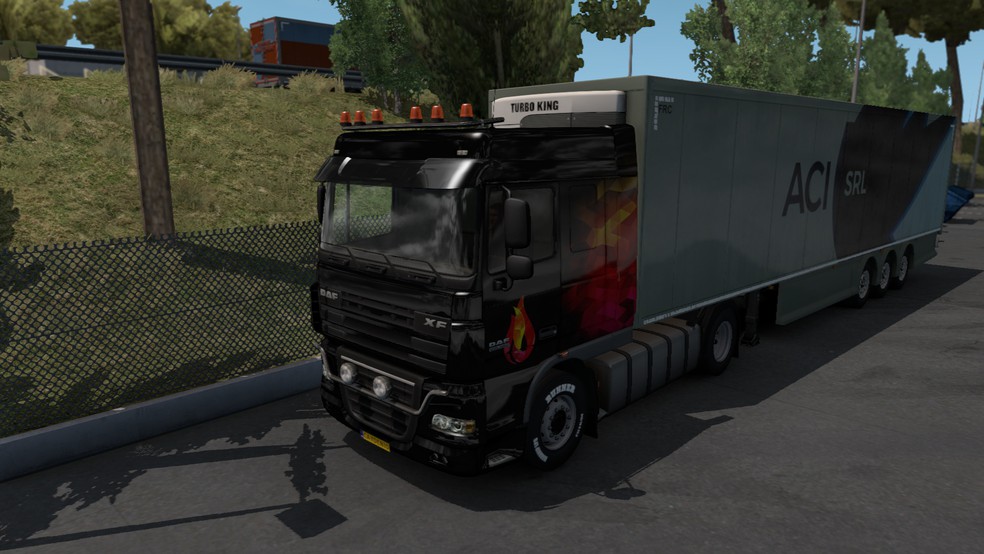 Image by MrTrucker79