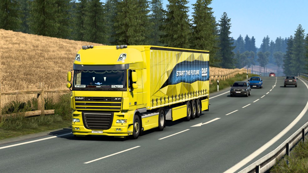 Image by ALEKS_774RUS