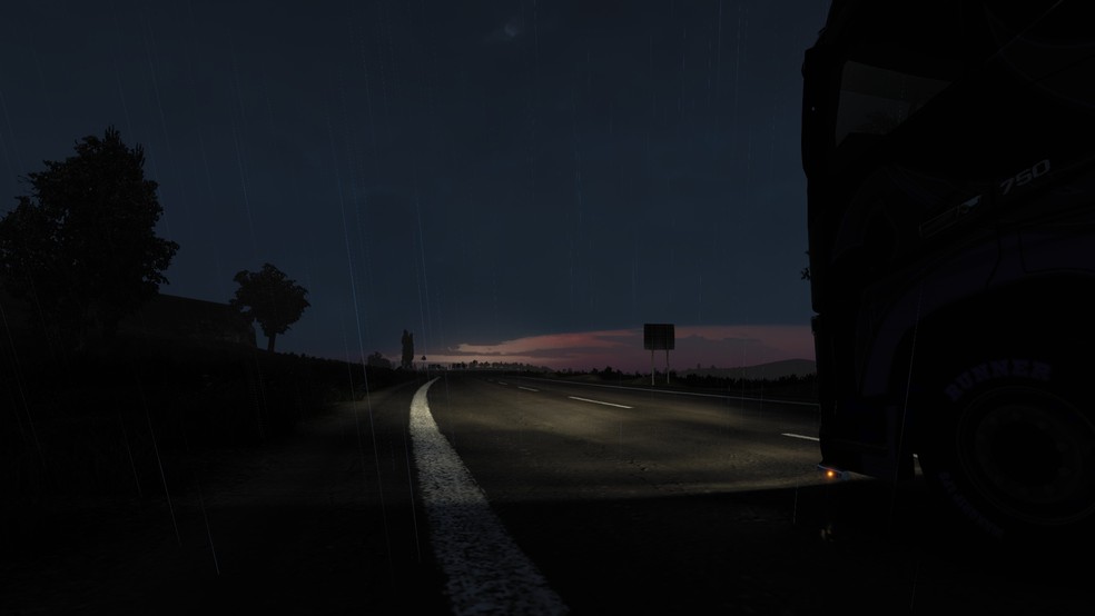 Image by LyooW