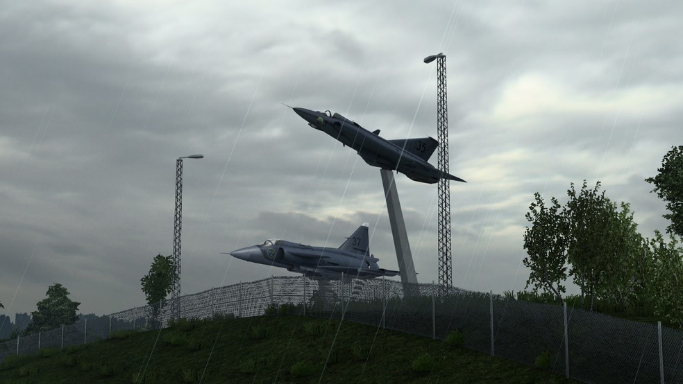 Image by AnddySvK