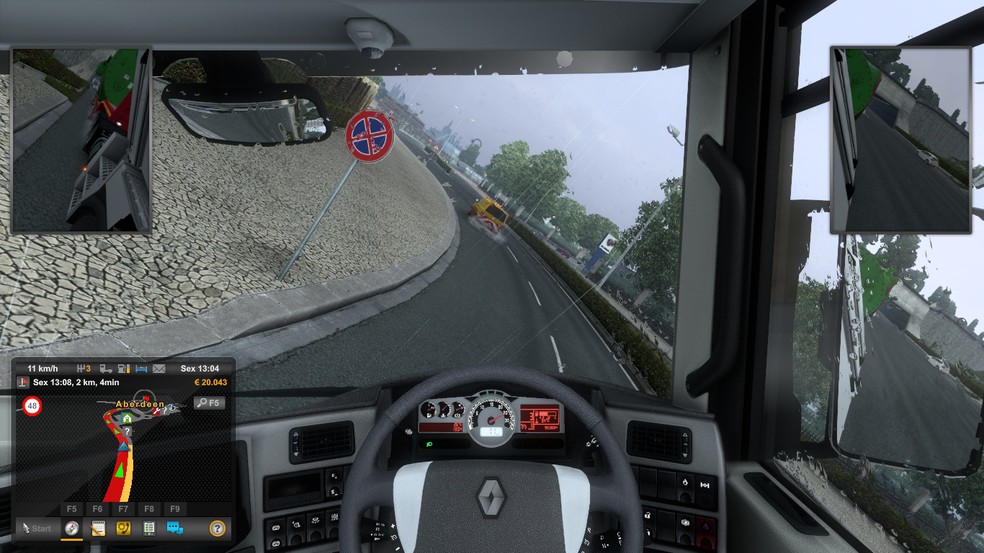 Image by lucasarrebenta2