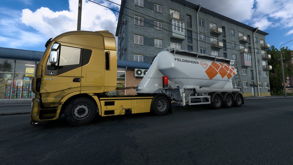 Image by ROTruckerCT