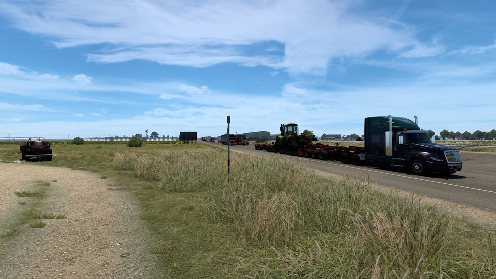 Image by ROTruckerCT