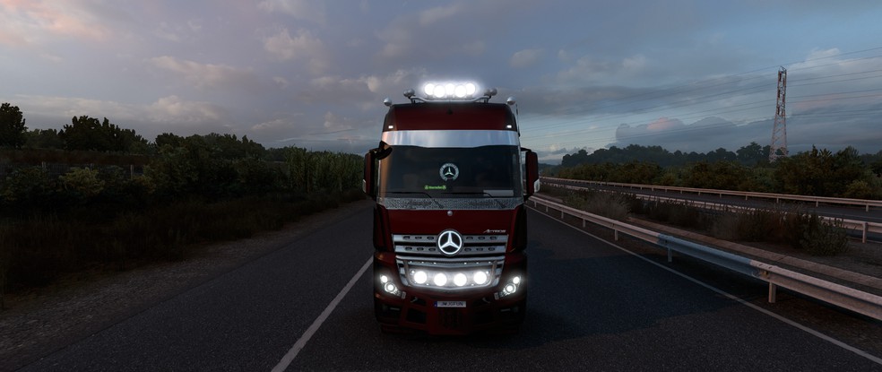 Image by jmjgfun