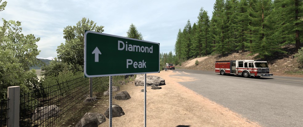 Image by brewedenhell