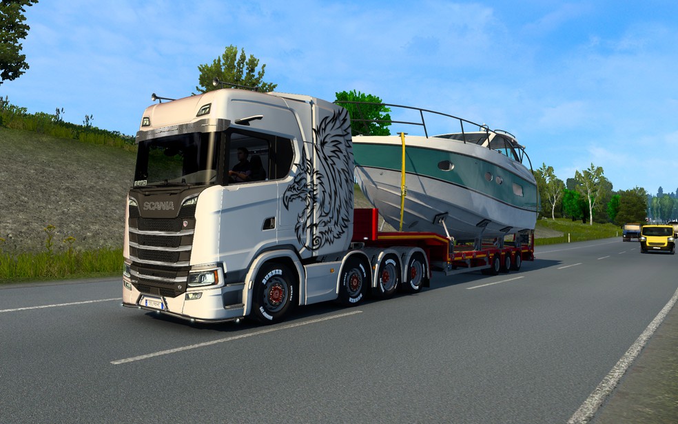 Image by selrahcderf