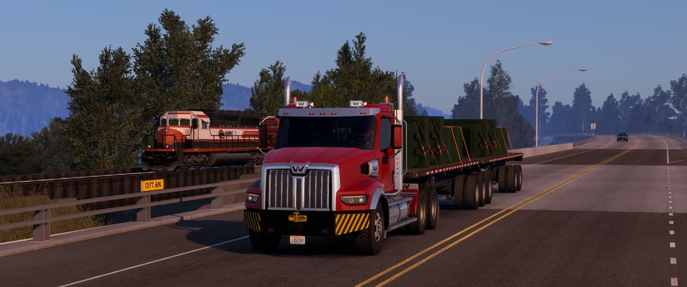 Image by Road_hog123