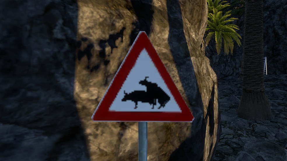 Image by ClassicGamerFr