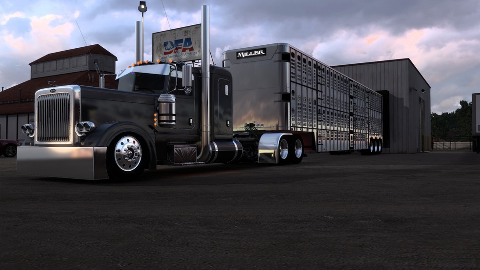 Image by McGheeTransport