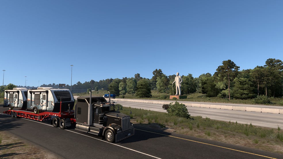 Image by Lucifer_666