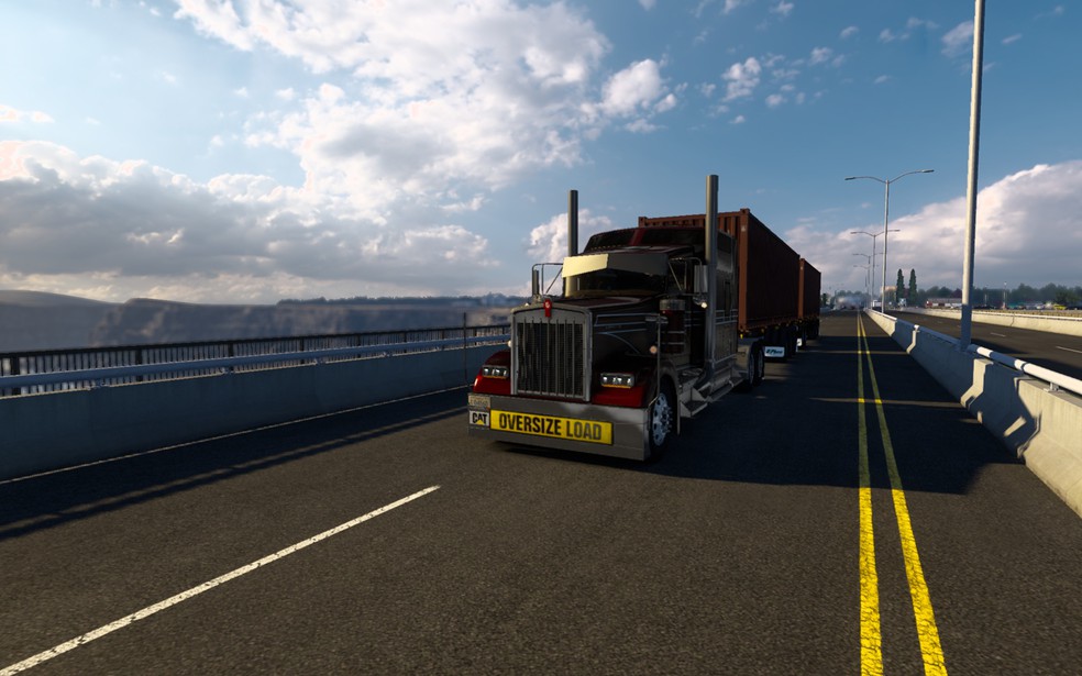 Image by tuckbigw900