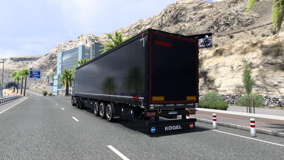 Image by Scania2222