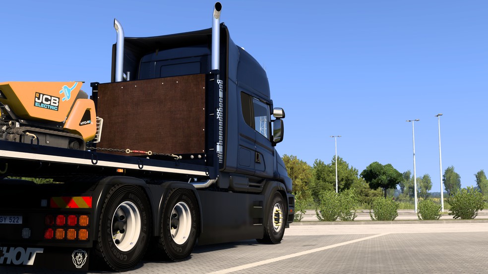 Image by Garrington_Levy