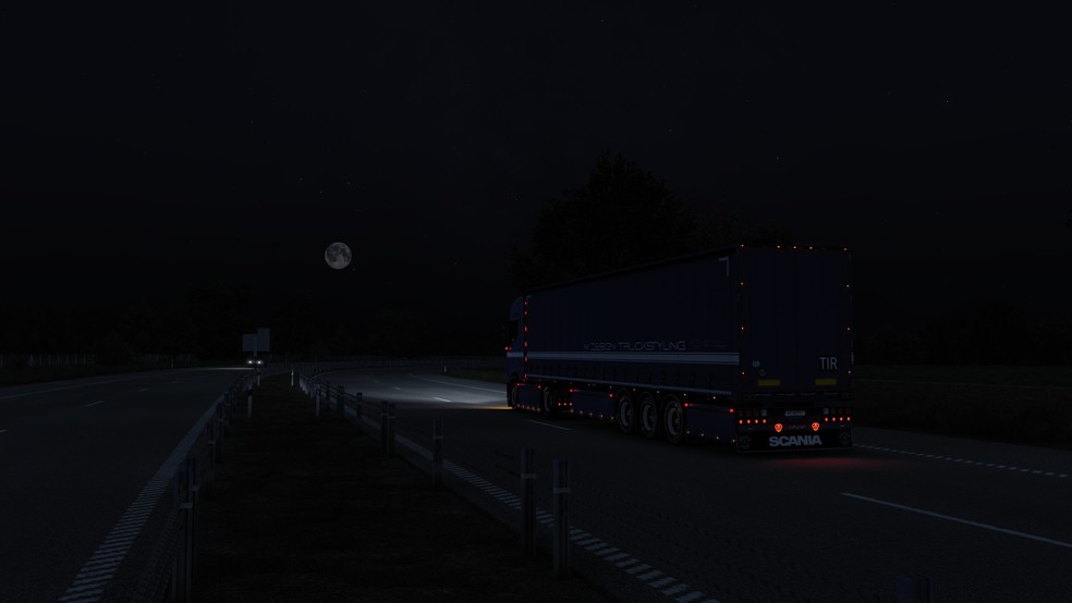 Image by XxxSCANIAPLxxX