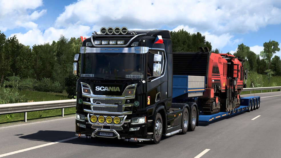 Image by urbanique75