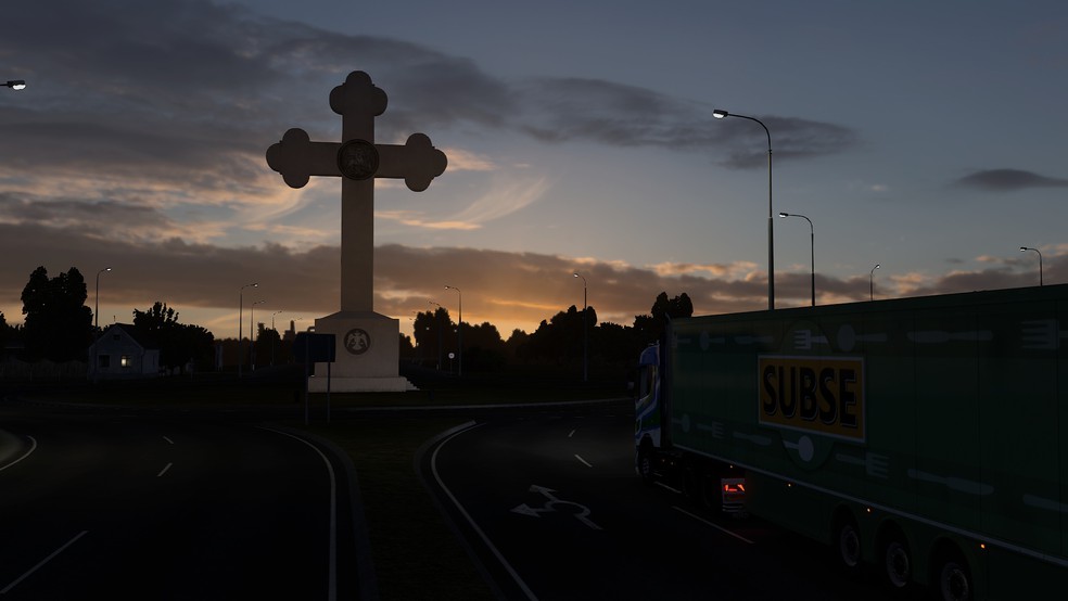 Image by El_Paisa1913