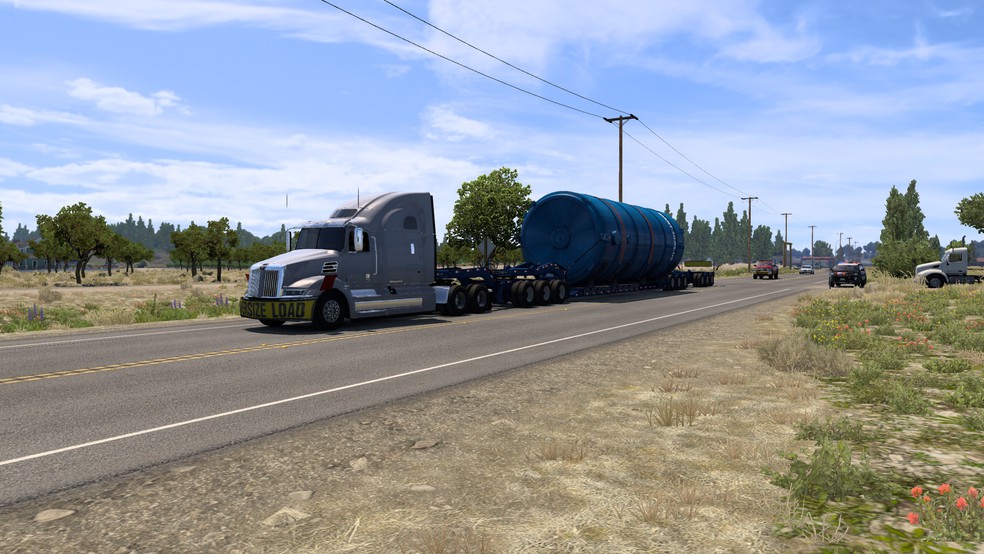 Image by regulators0704