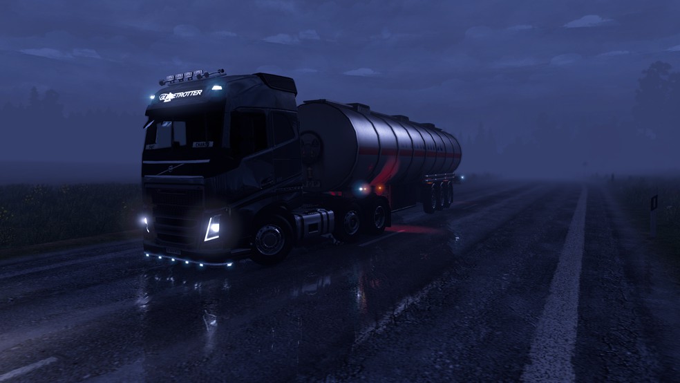 Image by BlackSkipper