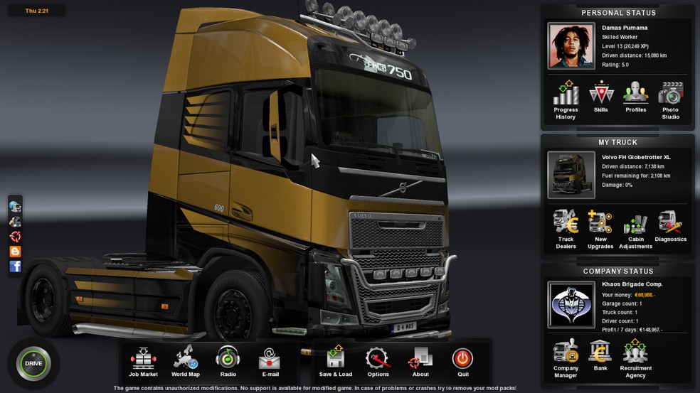 Image by damas_purnama