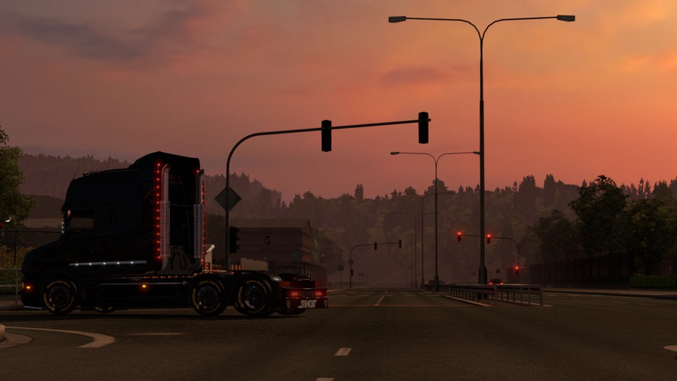 Image by rdmarchetti2007