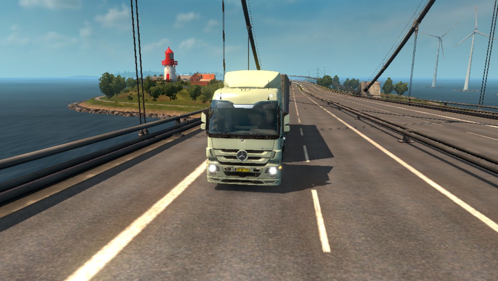 Image by juli_guadix6