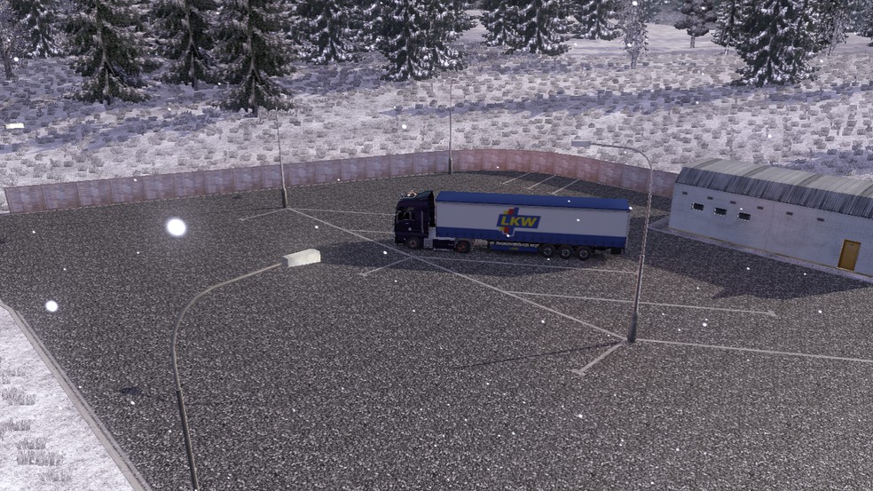 Image by JotaGamer27