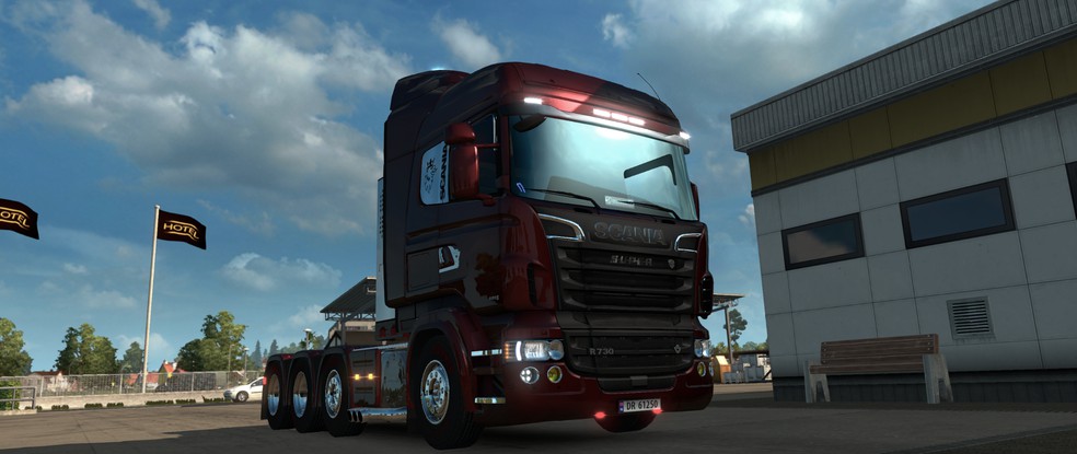 Image by killsmallwowo