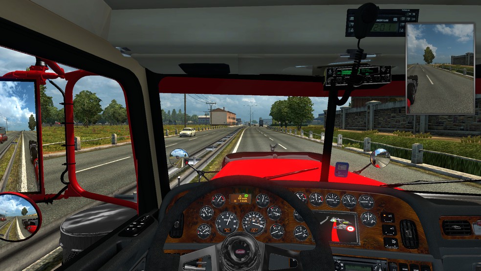 Image by luca0897