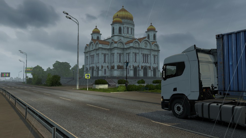 Image by sriramnikhit