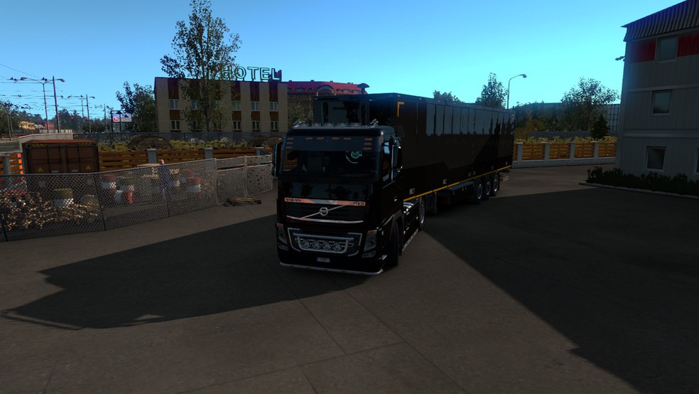 Image by xxPHANTOKAxx