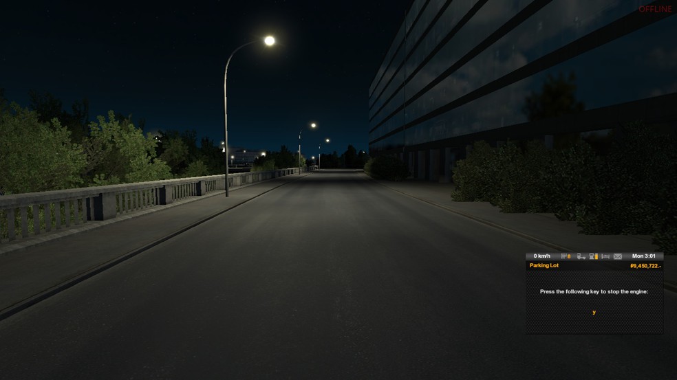 Image by Seriu2020