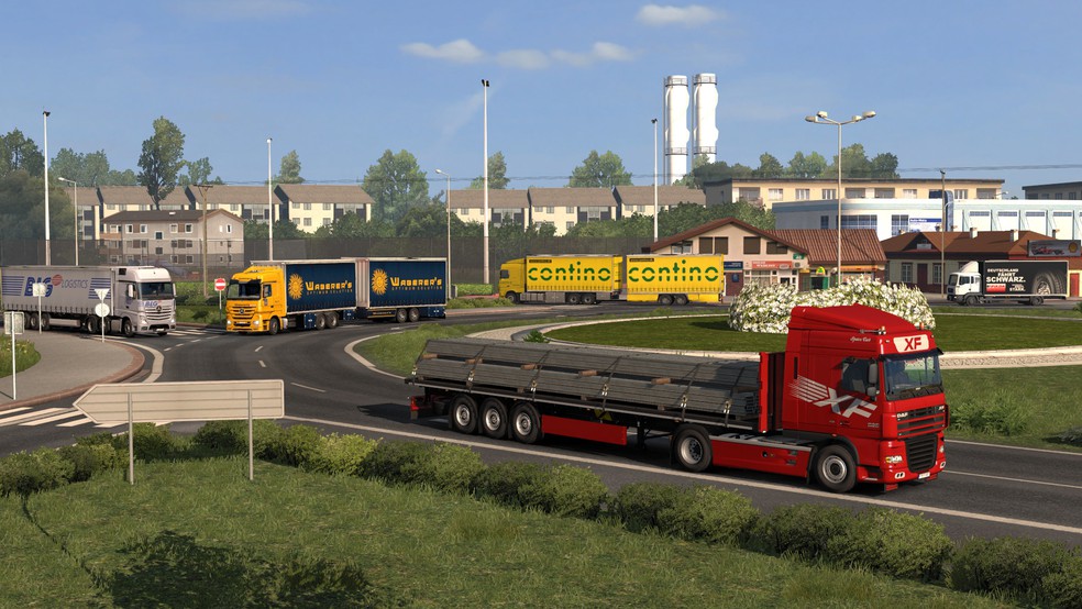 Image by SergeantOuzo