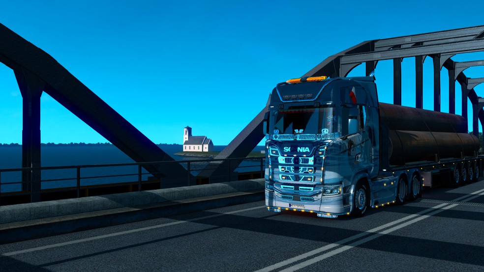 Image by KrzysiuJemZupe