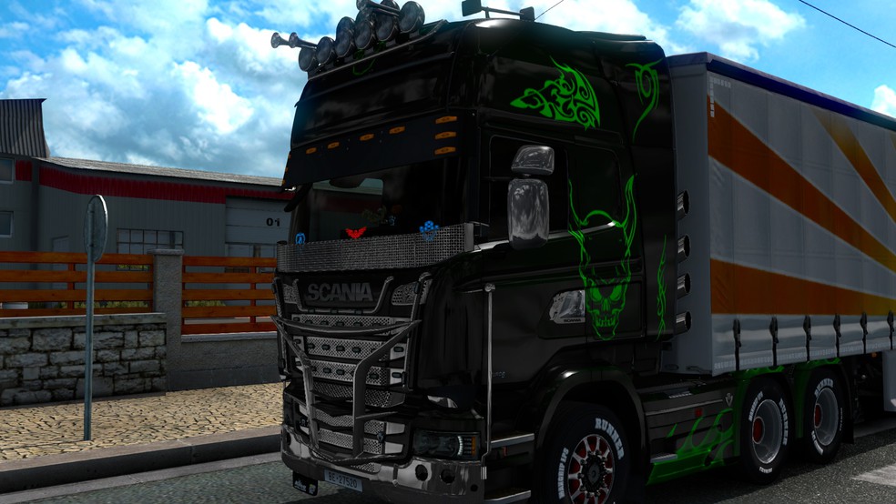 Image by darkwolf666x