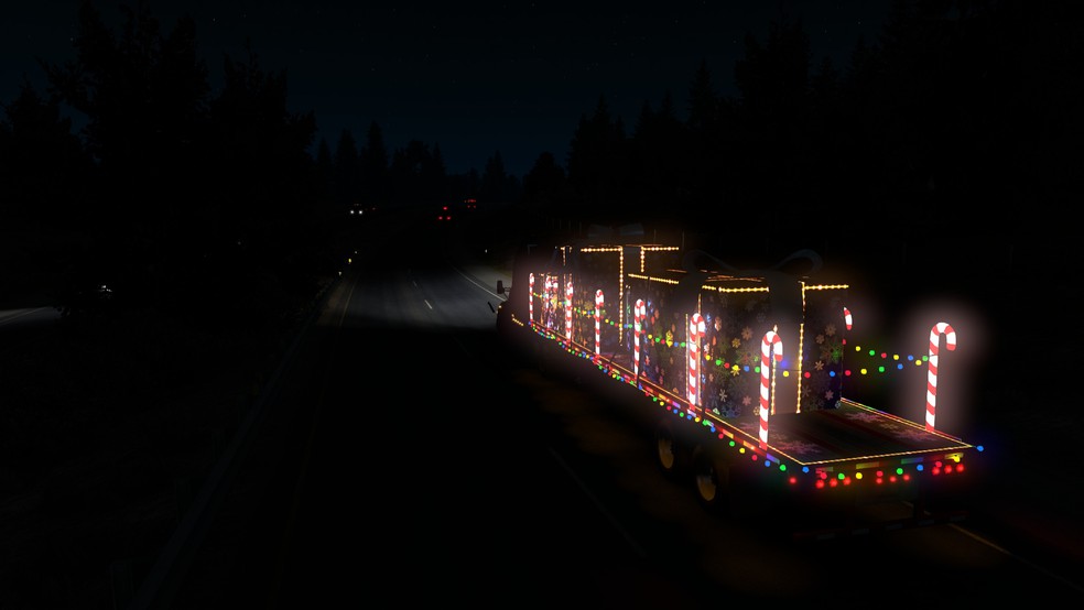 Image by ObsessedGamer77