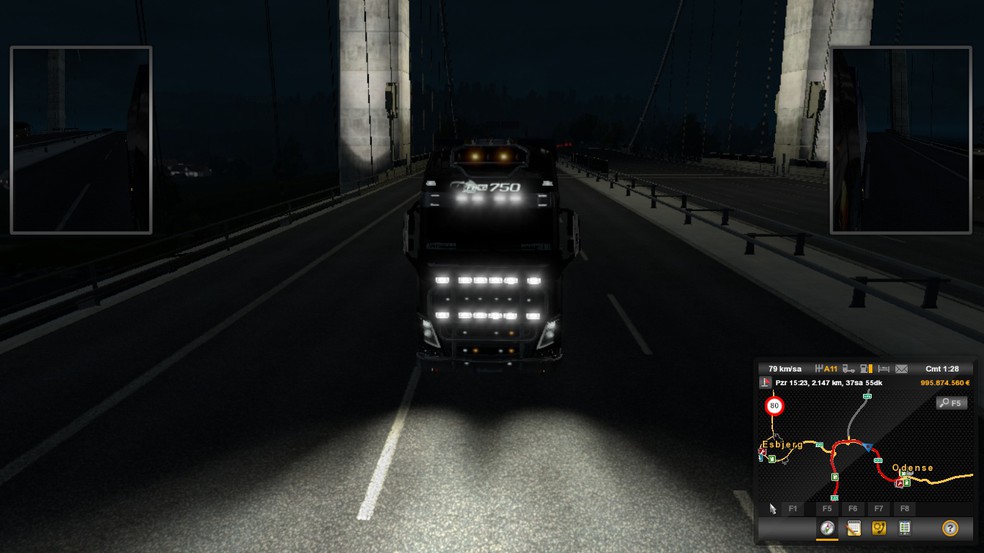 Image by blackpeace27