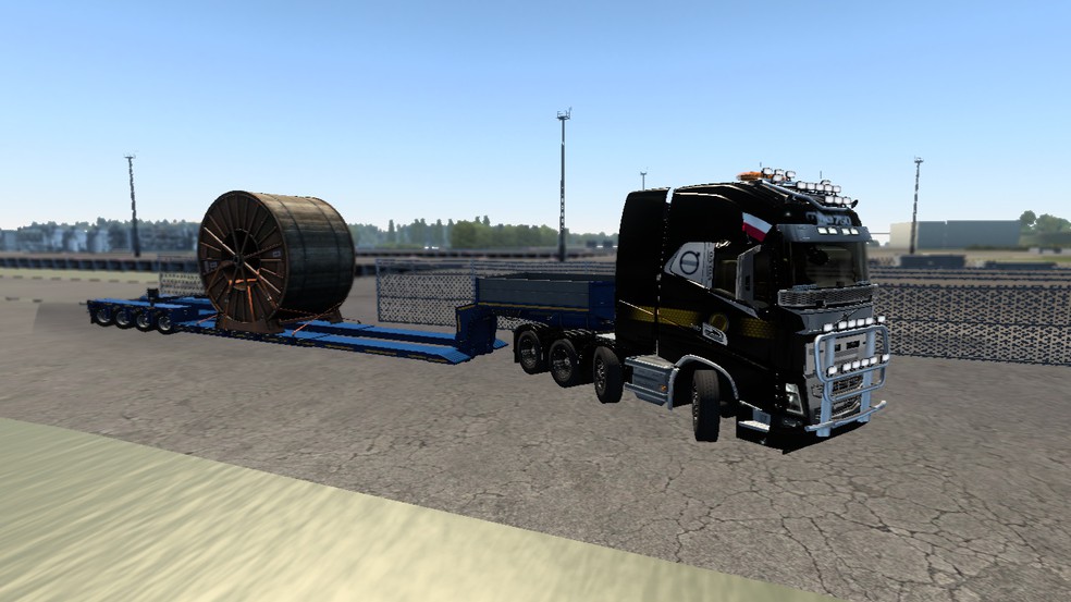 Image by pachu25051987