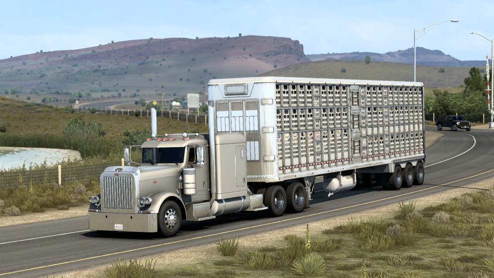 Image by olivierlainaud