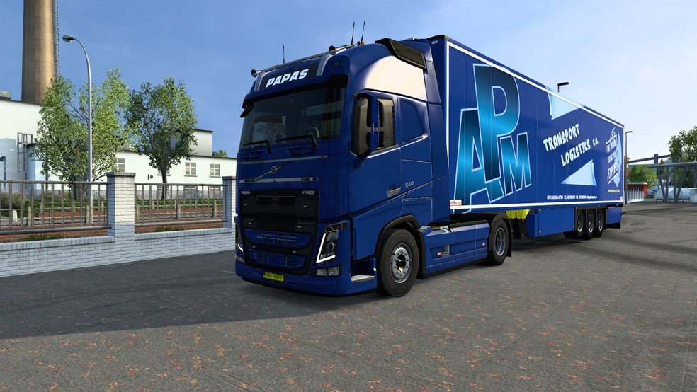 Image by Captain_Dim