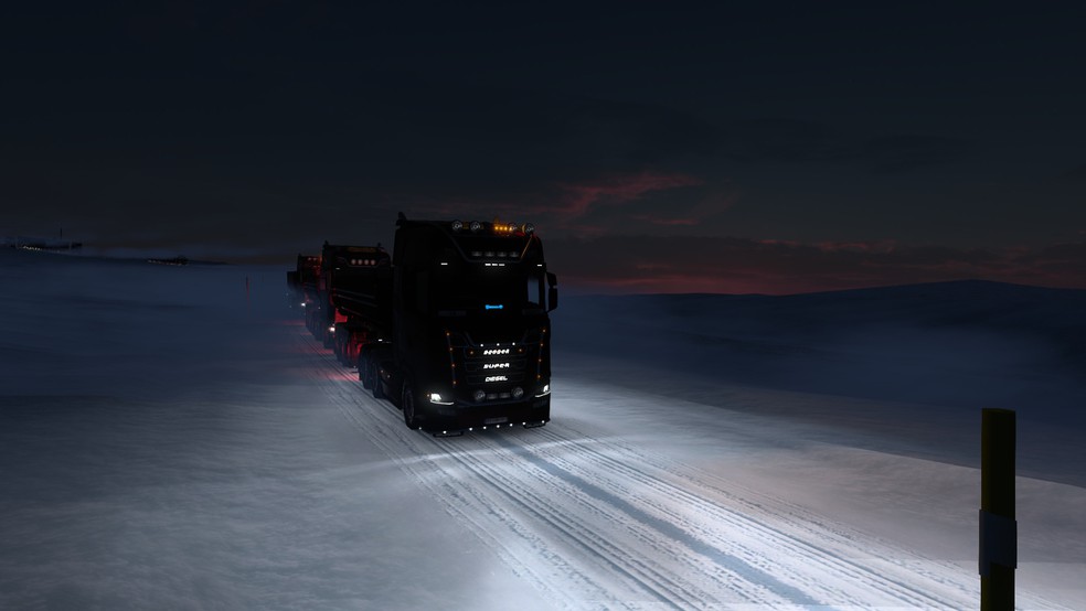 Image by Gabriel8312