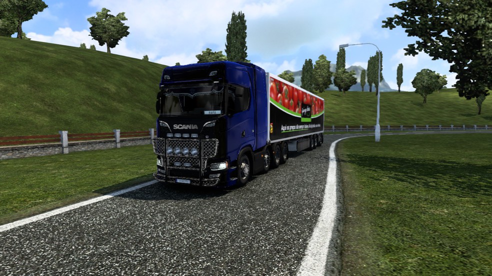 Image by its__rafa__14