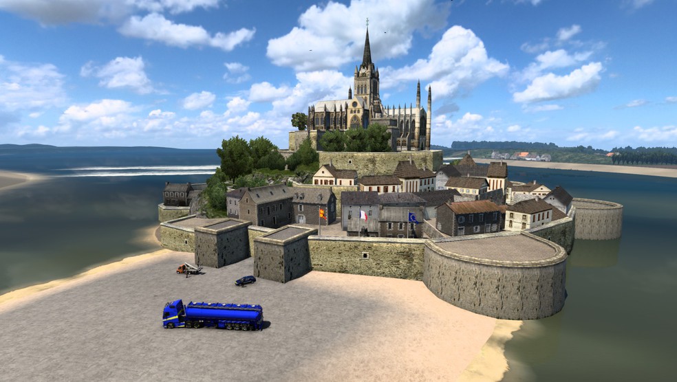 Image by Bernard68fr