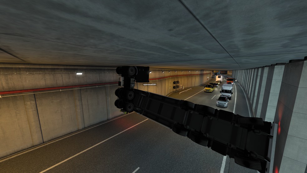 Image by Matcha_Monaka