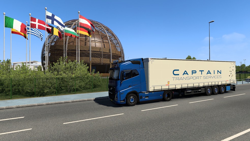 Image by Captain_Dim