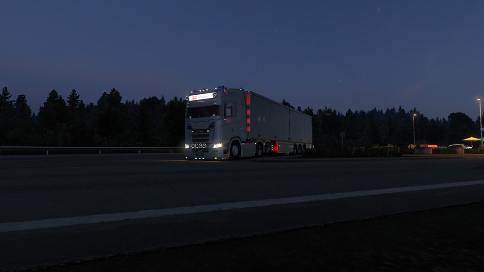 Image by nikothegamer52