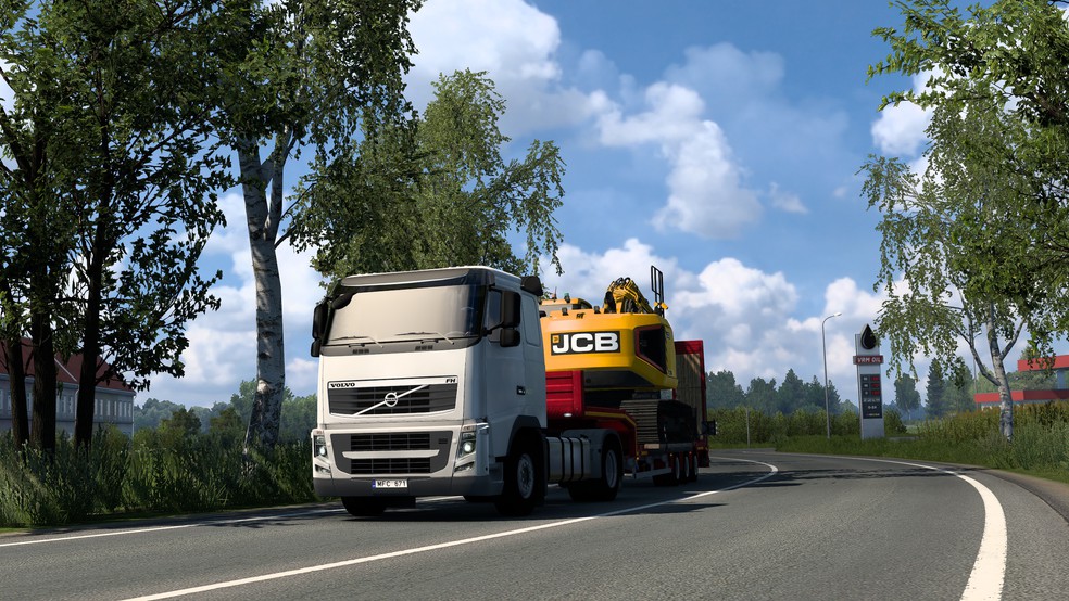 Image by SOKOL_TRUCKING