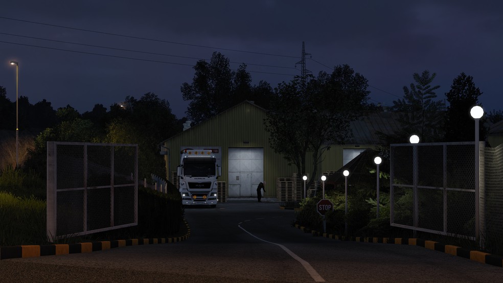 Image by SOKOL_TRUCKING