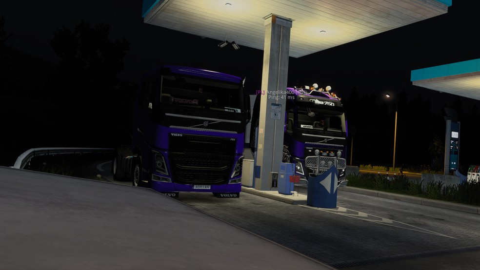 Image by Adrian5063