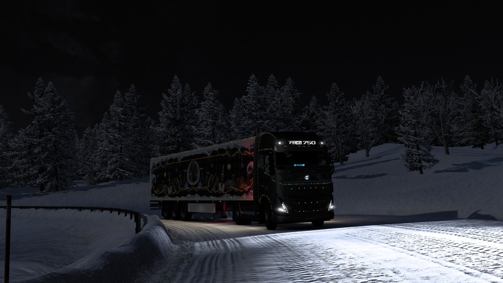 Image by cik41200rio